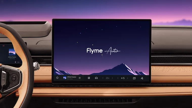 Europski giganti u problemu? Ovo čudo ima 1700 km dometa, moć S-klase i smije&scaron;nu cijenu