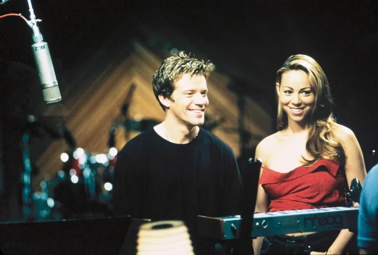 Od čistačice do konfliktne milijuna&scaron;ice: Prozivaju je zbog vi&scaron;ka kg, a ovako je izgledala prije