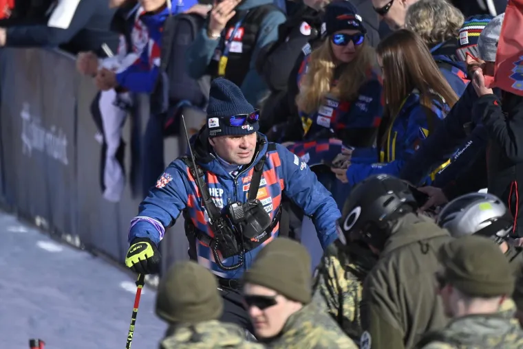 Ovako izgleda Pavlekova luksuzna vila u elitnom dijelu Ibize: Evo koliko vrijedi