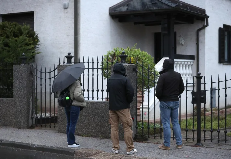 Ovako izgleda Pavlekova luksuzna vila u elitnom dijelu Ibize: Evo koliko vrijedi