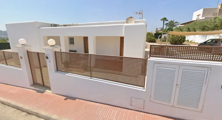 Ovako izgleda Pavlekova luksuzna vila u elitnom dijelu Ibize: Evo koliko vrijedi