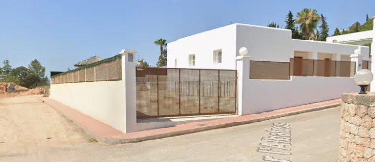 Ovako izgleda Pavlekova luksuzna vila u elitnom dijelu Ibize: Evo koliko vrijedi