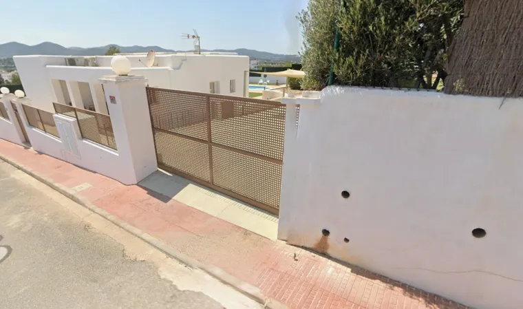 Ovako izgleda Pavlekova luksuzna vila u elitnom dijelu Ibize: Evo koliko vrijedi