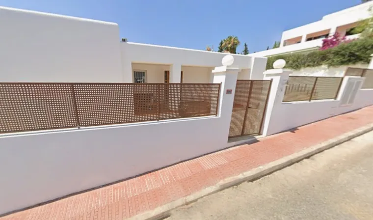 Ovako izgleda Pavlekova luksuzna vila u elitnom dijelu Ibize: Evo koliko vrijedi