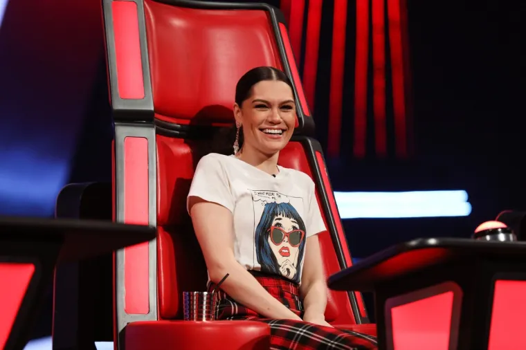 Jessie J život nije mazio: Ljubila je zgodnog stripera i pobijedila karcinom dojke