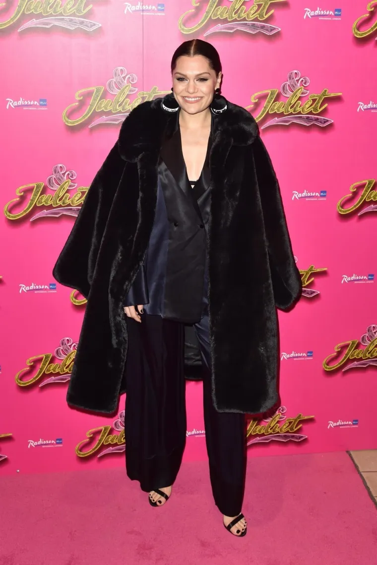 Jessie J život nije mazio: Ljubila je zgodnog stripera i pobijedila karcinom dojke