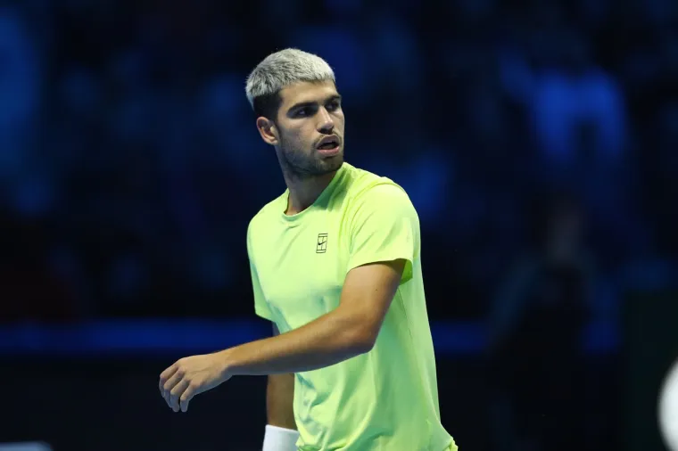 Prvi tenisač svijeta gradi jahtu svojih snova: Pogledajte ovaj luksuz