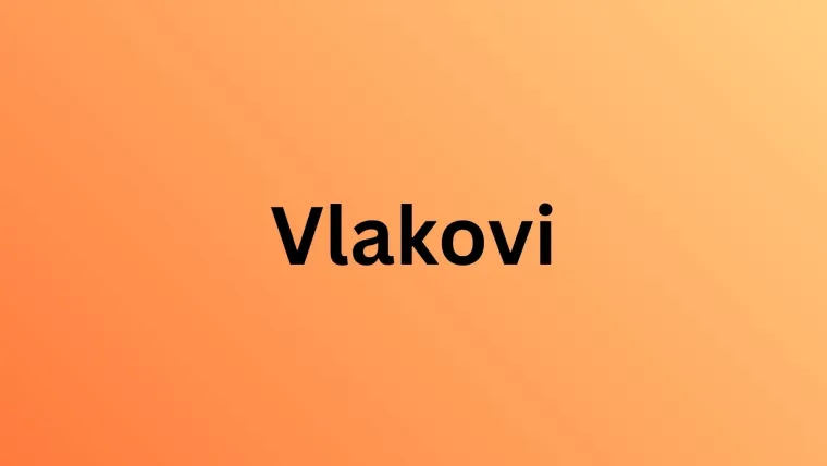 Može&scaron; li prepoznati hitove Prljavog kazali&scaron;ta po jednom stihu? Mora&scaron; imati barem deset točnih