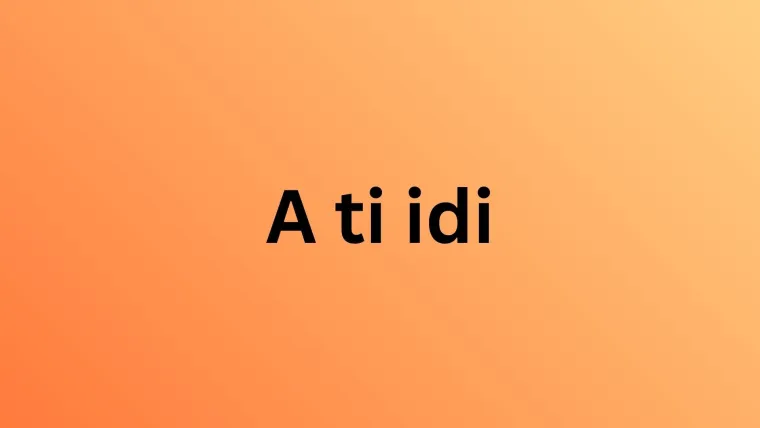 Može&scaron; li prepoznati hitove Prljavog kazali&scaron;ta po jednom stihu? Mora&scaron; imati barem deset točnih