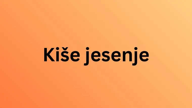 Može&scaron; li prepoznati hitove Prljavog kazali&scaron;ta po jednom stihu? Mora&scaron; imati barem deset točnih