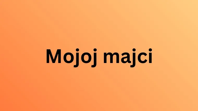 Može&scaron; li prepoznati hitove Prljavog kazali&scaron;ta po jednom stihu? Mora&scaron; imati barem deset točnih