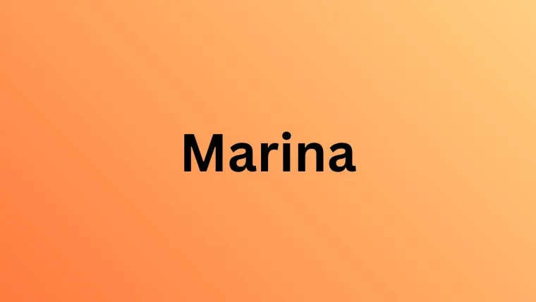 Može&scaron; li prepoznati hitove Prljavog kazali&scaron;ta po jednom stihu? Mora&scaron; imati barem deset točnih