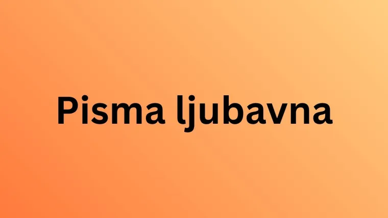 Može&scaron; li prepoznati hitove Prljavog kazali&scaron;ta po jednom stihu? Mora&scaron; imati barem deset točnih