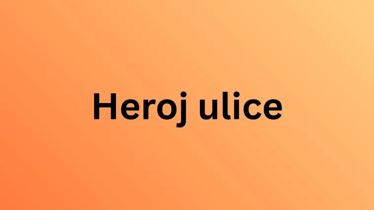 Može&scaron; li prepoznati hitove Prljavog kazali&scaron;ta po jednom stihu? Mora&scaron; imati barem deset točnih