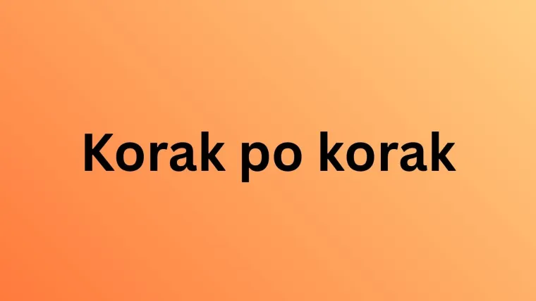 Može&scaron; li prepoznati hitove Prljavog kazali&scaron;ta po jednom stihu? Mora&scaron; imati barem deset točnih