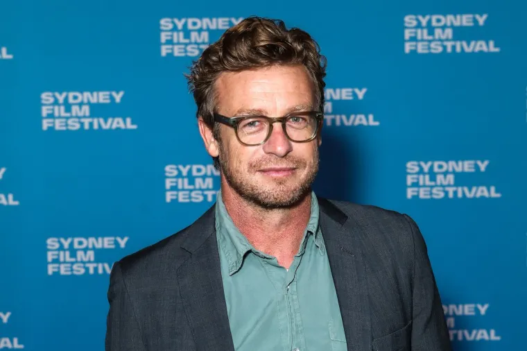 Od &scaron;armantnog Mentalista do tajnovitog zavodnika: TV miljenik mami uzdahe i u &scaron;estom desetljeću