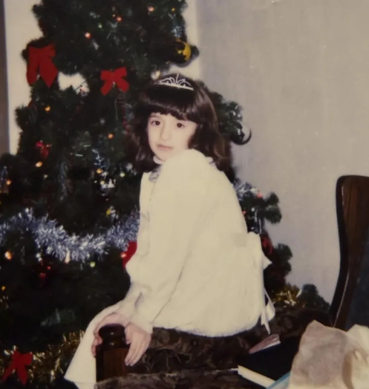 Ponosno nosi titulu žene s najvećim obrazima: Prije je bila prava ljepotica, evo kako je izgledala