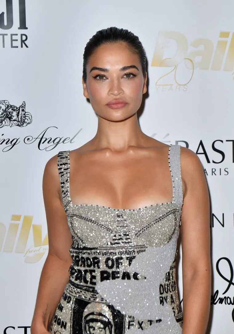 Luksuzni brendovi isprva su je odbijali, a sada ju mole za suradnje: Tko je ova ljepotica?