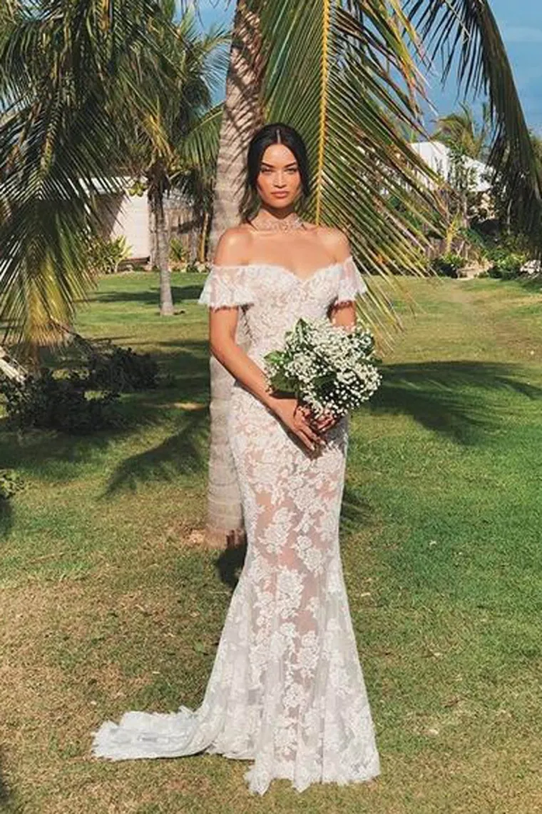 Luksuzni brendovi isprva su je odbijali, a sada ju mole za suradnje: Tko je ova ljepotica?