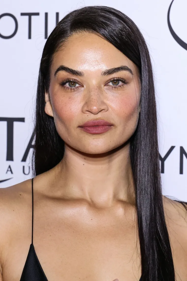 Luksuzni brendovi isprva su je odbijali, a sada ju mole za suradnje: Tko je ova ljepotica?