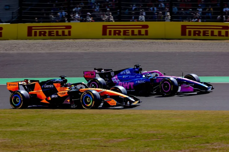 Spektakularni prizori s kultne staze: Hrvatska zastava privukla pažnju