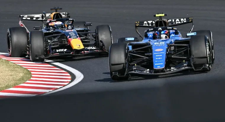 Spektakularni prizori s kultne staze: Hrvatska zastava privukla pažnju