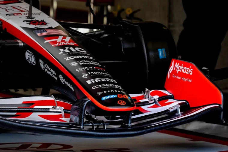 Spektakularni prizori s kultne staze: Hrvatska zastava privukla pažnju