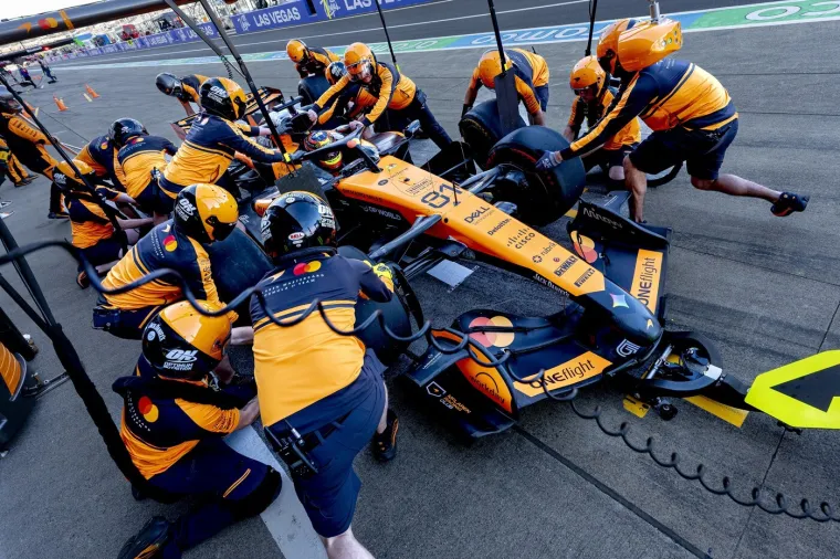 Spektakularni prizori s kultne staze: Hrvatska zastava privukla pažnju