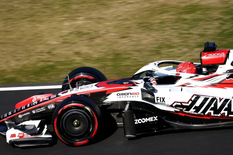 Spektakularni prizori s kultne staze: Hrvatska zastava privukla pažnju