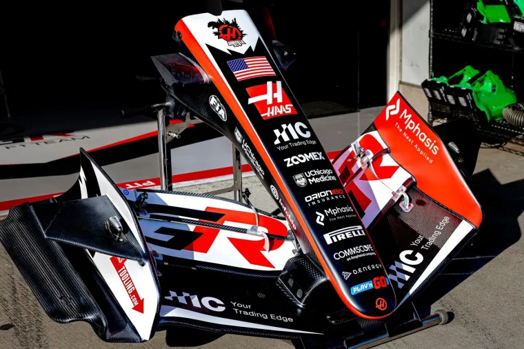 Spektakularni prizori s kultne staze: Hrvatska zastava privukla pažnju