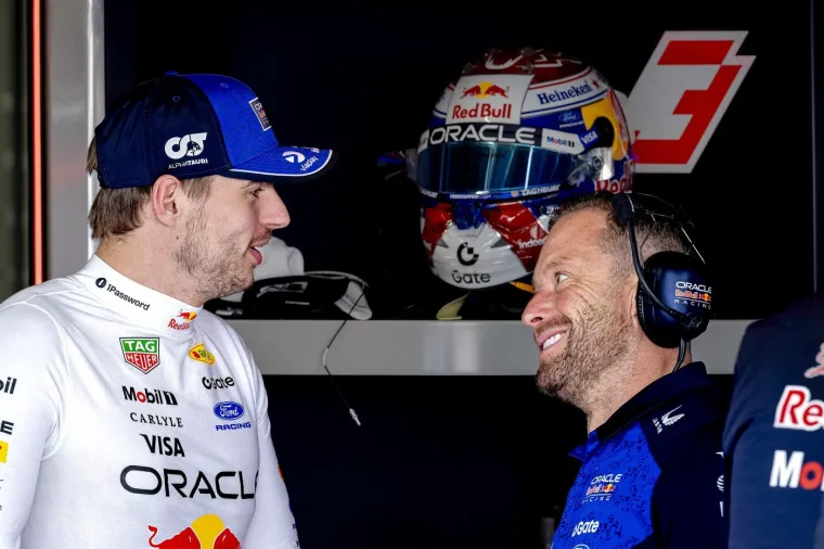 Spektakularni prizori s kultne staze: Hrvatska zastava privukla pažnju