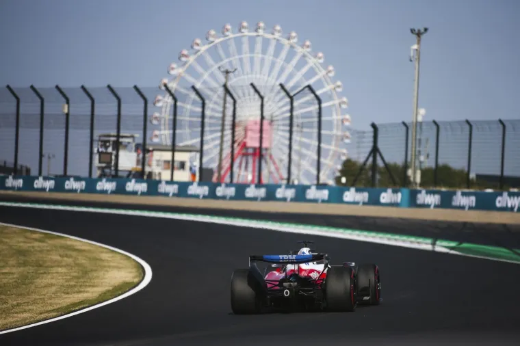 Spektakularni prizori s kultne staze: Hrvatska zastava privukla pažnju