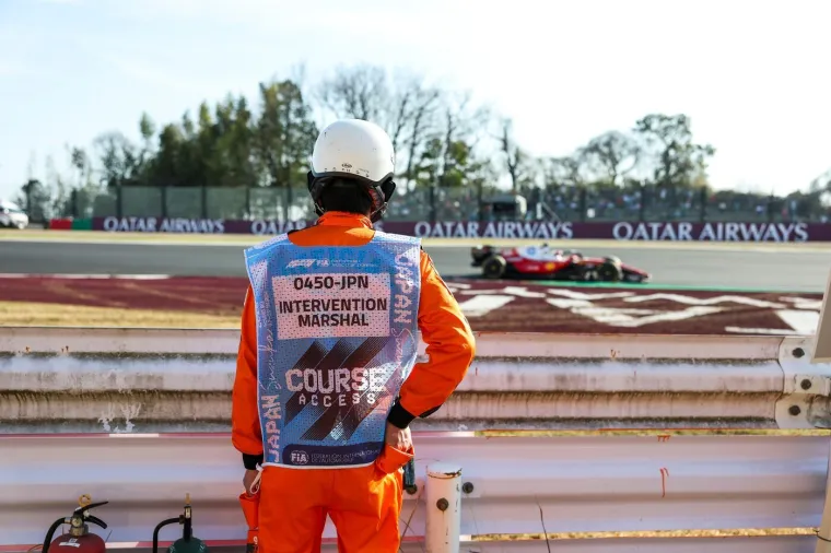 Spektakularni prizori s kultne staze: Hrvatska zastava privukla pažnju