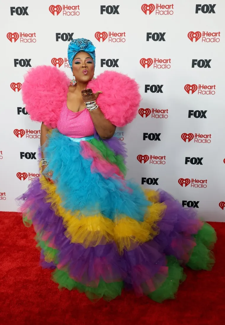 Modni cirkus na crvenom tepihu: Jesu li ovo najbizarnija izdanja poznatih zvijezda?