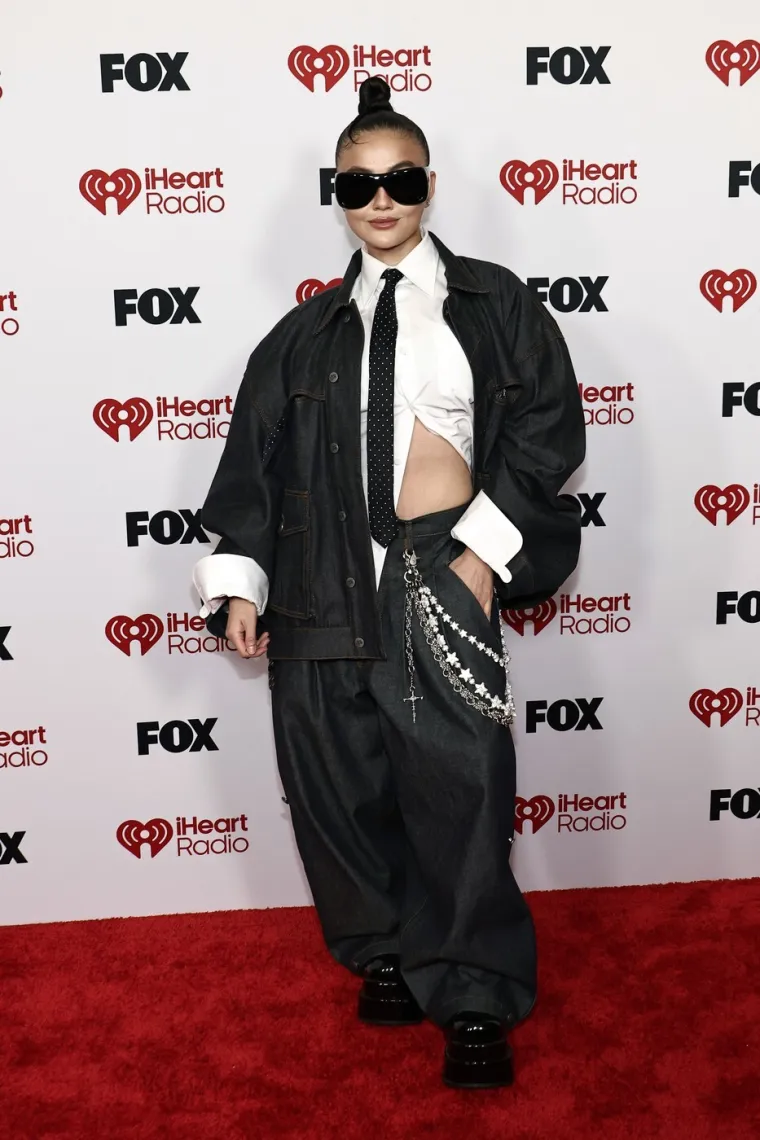 Modni cirkus na crvenom tepihu: Jesu li ovo najbizarnija izdanja poznatih zvijezda?