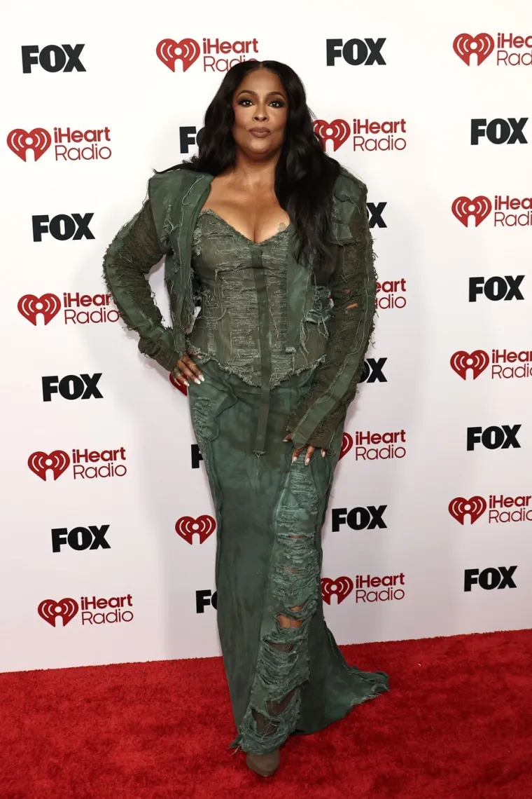 Modni cirkus na crvenom tepihu: Jesu li ovo najbizarnija izdanja poznatih zvijezda?