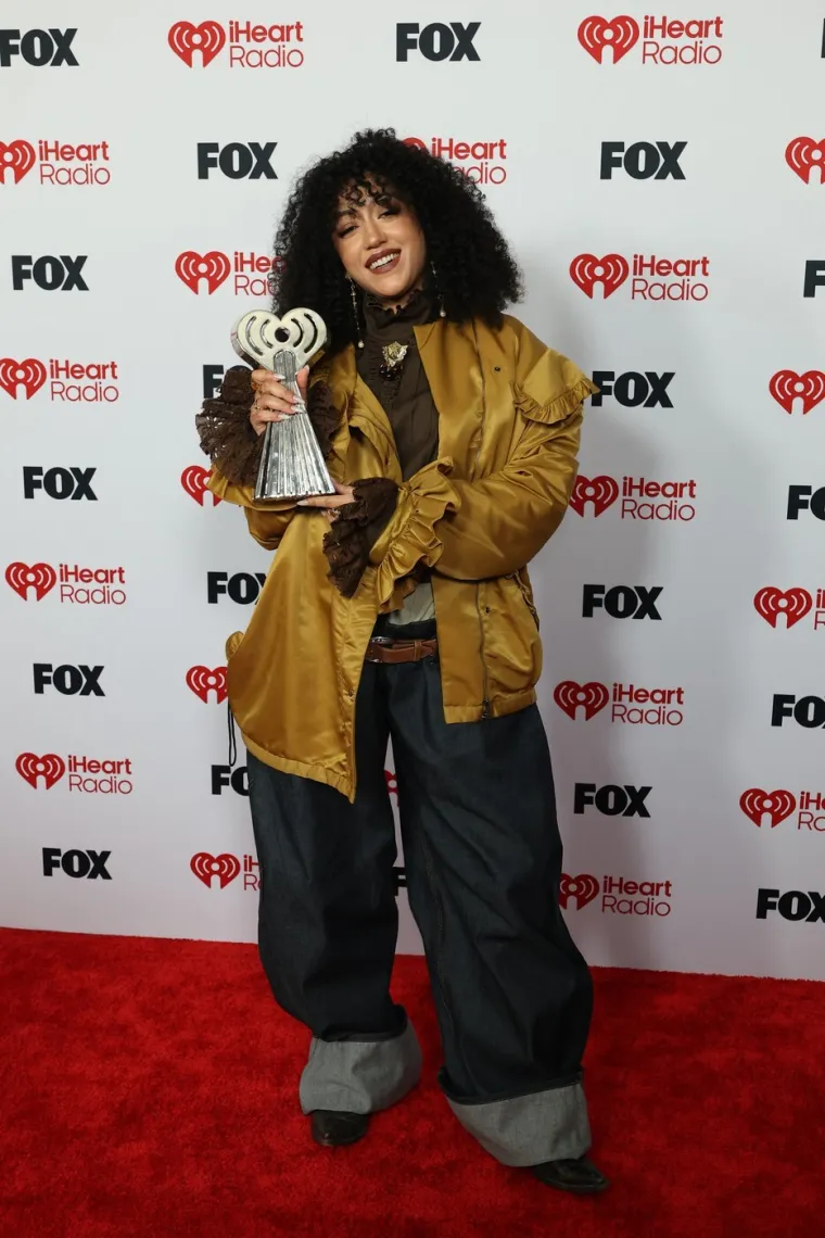 Modni cirkus na crvenom tepihu: Jesu li ovo najbizarnija izdanja poznatih zvijezda?