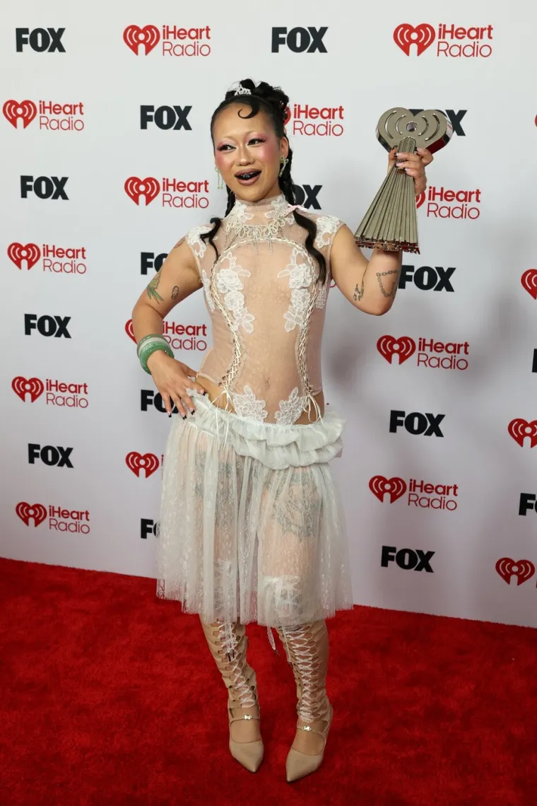 Modni cirkus na crvenom tepihu: Jesu li ovo najbizarnija izdanja poznatih zvijezda?