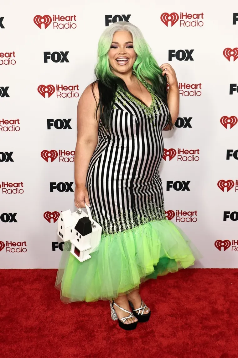 Modni cirkus na crvenom tepihu: Jesu li ovo najbizarnija izdanja poznatih zvijezda?