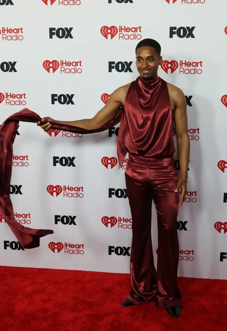 Modni cirkus na crvenom tepihu: Jesu li ovo najbizarnija izdanja poznatih zvijezda?