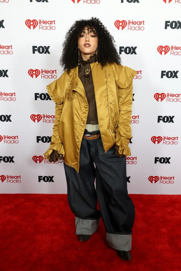 Modni cirkus na crvenom tepihu: Jesu li ovo najbizarnija izdanja poznatih zvijezda?