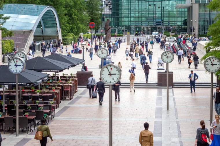 Upitno pomicanje kazaljki sata: Deset prednosti i deset mana ljetnog računanja vremena