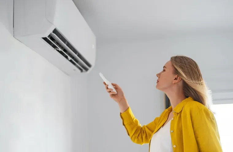 Upitno pomicanje kazaljki sata: Deset prednosti i deset mana ljetnog računanja vremena