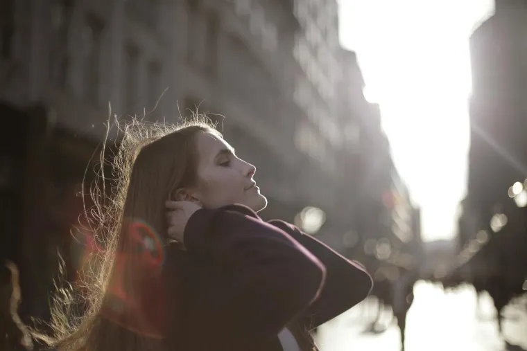 Upitno pomicanje kazaljki sata: Deset prednosti i deset mana ljetnog računanja vremena