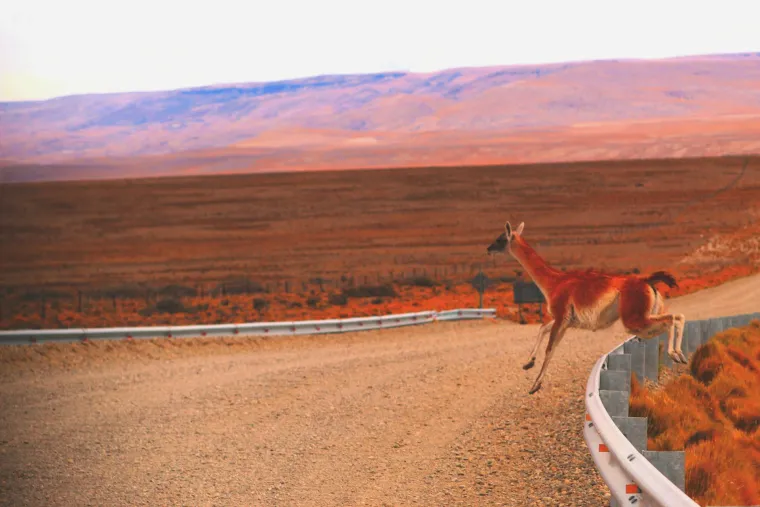 Upitno pomicanje kazaljki sata: Deset prednosti i deset mana ljetnog računanja vremena