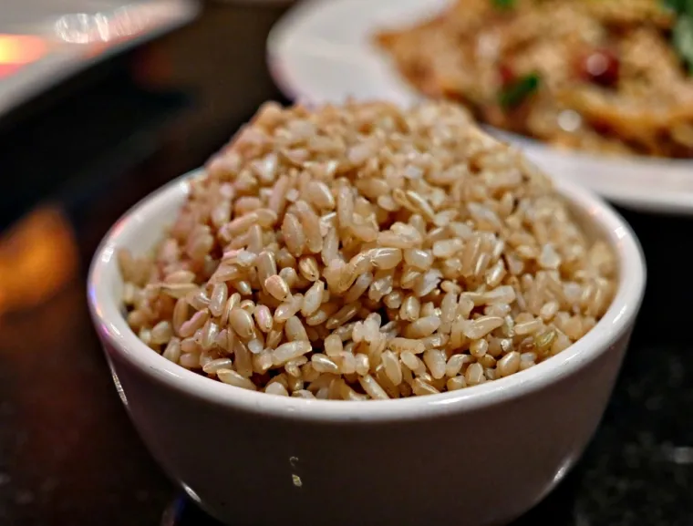 Ove prerađene namirnice zapravo su dobre za zdravlje, a neke su hranjivije od svježih