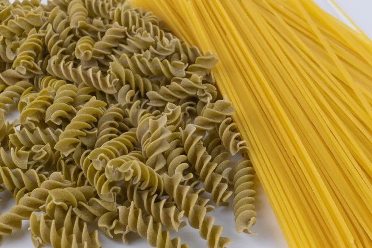 Ove prerađene namirnice zapravo su dobre za zdravlje, a neke su hranjivije od svježih