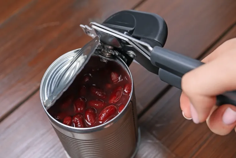 Ove prerađene namirnice zapravo su dobre za zdravlje, a neke su hranjivije od svježih