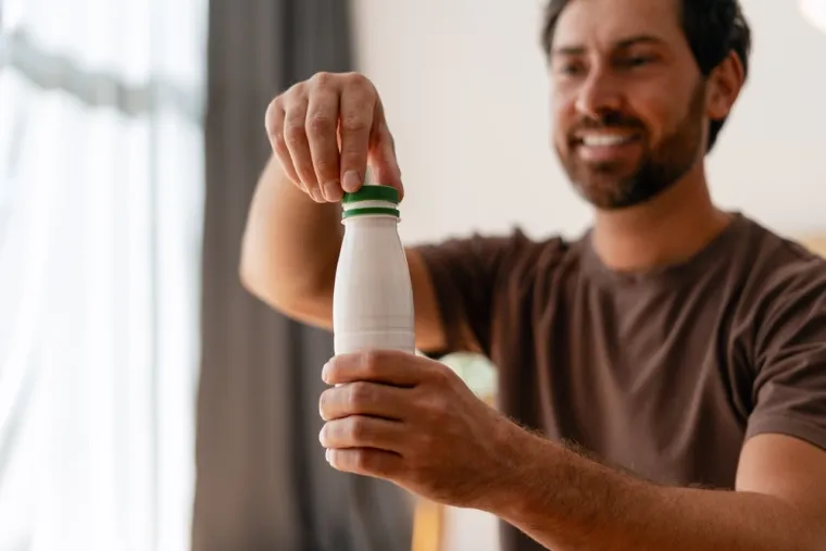 Ove prerađene namirnice zapravo su dobre za zdravlje, a neke su hranjivije od svježih