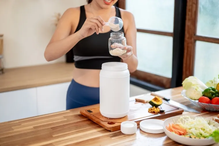 Ove prerađene namirnice zapravo su dobre za zdravlje, a neke su hranjivije od svježih